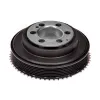 Dorman Products Engine Harmonic Balancer DOR-594-761