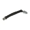 Dorman Products Exhaust Gas Recirculation (EGR) Line DOR-598-101