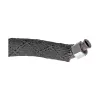 Dorman Products Exhaust Gas Recirculation (EGR) Line DOR-598-107