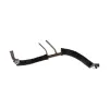 Dorman Products Exhaust Gas Recirculation (EGR) Line DOR-598-107