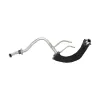 Dorman Products Exhaust Gas Recirculation (EGR) Line DOR-598-110