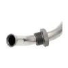 Dorman Products Exhaust Gas Recirculation (EGR) Line DOR-598-110