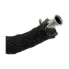 Dorman Products Exhaust Gas Recirculation (EGR) Line DOR-598-110