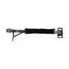 Dorman Products Exhaust Gas Recirculation (EGR) Line DOR-598-112