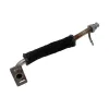 Dorman Products Exhaust Gas Recirculation (EGR) Line DOR-598-112