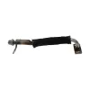 Dorman Products Exhaust Gas Recirculation (EGR) Line DOR-598-112