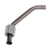 Dorman Products Exhaust Gas Recirculation (EGR) Line DOR-598-114