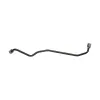 Dorman Products Exhaust Gas Recirculation (EGR) Line DOR-598-114