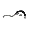 Dorman Products Exhaust Gas Recirculation (EGR) Line DOR-598-115