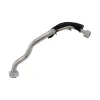 Dorman Products Exhaust Gas Recirculation (EGR) Line DOR-598-115