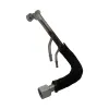 Dorman Products Exhaust Gas Recirculation (EGR) Line DOR-598-115