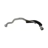 Dorman Products Exhaust Gas Recirculation (EGR) Line DOR-598-115