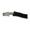 Dorman Products Exhaust Gas Recirculation (EGR) Line DOR-598-123