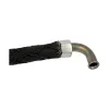 Dorman Products Exhaust Gas Recirculation (EGR) Line DOR-598-123