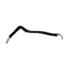 Dorman Products Exhaust Gas Recirculation (EGR) Line DOR-598-123