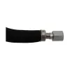 Dorman Products Exhaust Gas Recirculation (EGR) Line DOR-598-200