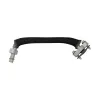 Dorman Products Exhaust Gas Recirculation (EGR) Line DOR-598-201