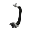 Dorman Products Exhaust Gas Recirculation (EGR) Line DOR-598-201