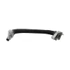 Dorman Products Exhaust Gas Recirculation (EGR) Line DOR-598-201