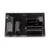 Dorman Products Lighting Control Module Repair Kit DOR-599-200