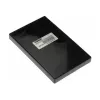 Dorman Products Lighting Control Module Repair Kit DOR-599-200