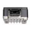 Dorman - OE Solutions Fuel Pump Driver Module DOR-601-005