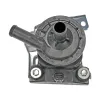 Dorman Products Drive Motor Inverter Cooler Water Pump DOR-601-015
