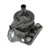Dorman - OE Solutions Drive Motor Inverter Cooler Water Pump DOR-601-015