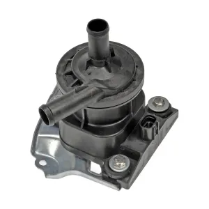 Dorman - OE Solutions Drive Motor Inverter Cooler Water Pump DOR-601-015