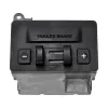 Dorman - OE Solutions Trailer Brake Control Module DOR-601-023