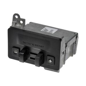 Dorman - OE Solutions Trailer Brake Control Module DOR-601-023
