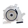 Dorman - OE Solutions Drive Motor Battery Pack Cooling Fan Assembly DOR-601-029