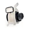 Dorman Products Drive Motor Battery Pack Cooling Fan Assembly DOR-601-029