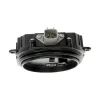 Dorman Products High Intensity Discharge (HID) Lighting Ballast DOR-601-054