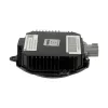 Dorman Products High Intensity Discharge (HID) Lighting Ballast DOR-601-054