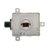 Dorman - OE Solutions High Intensity Discharge (HID) Lighting Ballast DOR-601-055