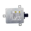 Dorman - OE Solutions High Intensity Discharge (HID) Lighting Ballast DOR-601-055
