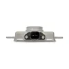 Dorman Products High Intensity Discharge (HID) Lighting Ballast DOR-601-055