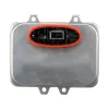 Dorman Products High Intensity Discharge (HID) Lighting Ballast DOR-601-056