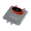 Dorman Products High Intensity Discharge (HID) Lighting Ballast DOR-601-056