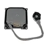 Dorman Products High Intensity Discharge (HID) Lighting Ballast DOR-601-057