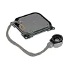 Dorman Products High Intensity Discharge (HID) Lighting Ballast DOR-601-057