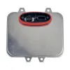 Dorman - OE Solutions High Intensity Discharge (HID) Lighting Ballast DOR-601-058