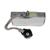 Dorman - OE Solutions High Intensity Discharge (HID) Lighting Ballast DOR-601-092