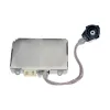 Dorman - OE Solutions High Intensity Discharge (HID) Lighting Ballast DOR-601-092