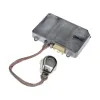 Dorman - OE Solutions High Intensity Discharge (HID) Lighting Ballast DOR-601-092