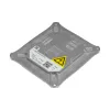 Dorman Products High Intensity Discharge (HID) Lighting Ballast DOR-601-171