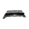 Dorman - OE Solutions Radiator Shutter Assembly DOR-601-326