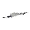 Dorman - OE Solutions Rack and Pinion Assembly DOR-601-900