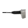 Dorman - OE Solutions Rack and Pinion Assembly DOR-601-900